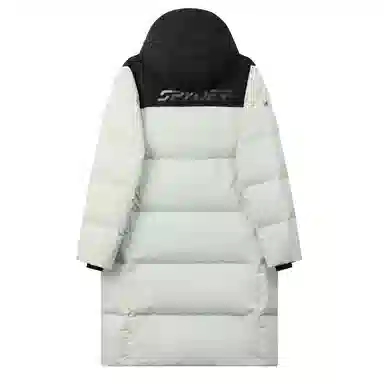 SPYDER MOUNTAIN LIFE