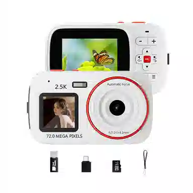 HEY CAT'S DAILY 167200W MP3