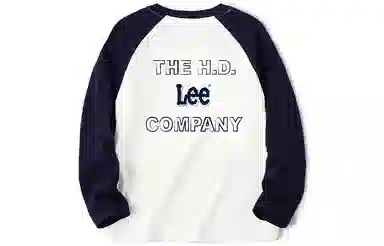 Lee T