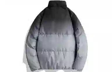 LIGHTNING MONSTER logo90