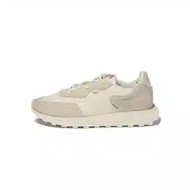 Norman Walsh EMERALD