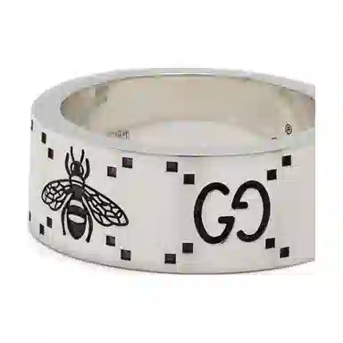 GUCCI GG 925