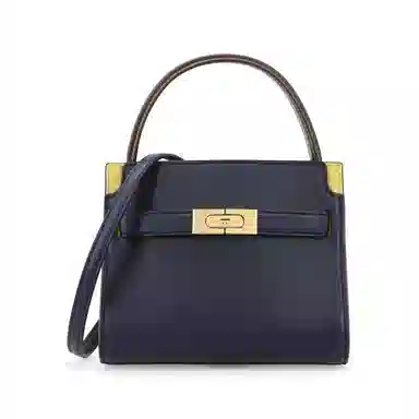 TORY BURCH TB Lee Radziwill