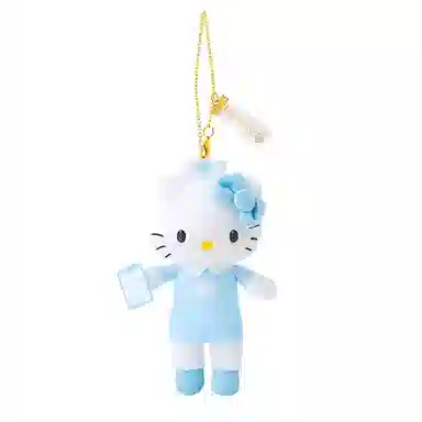 Sanrio Hello Kitty 50th Anniversary Set