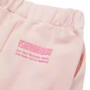 FENDI Fendiness SS22