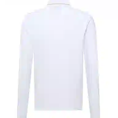 VERSACE JEANS COUTURE Polo
