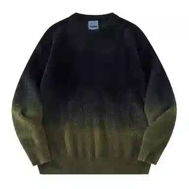 MashiMaro