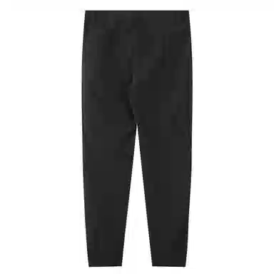 SPYDER MOUNTAIN LIFE