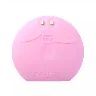 FOREO LUNA play smart 2