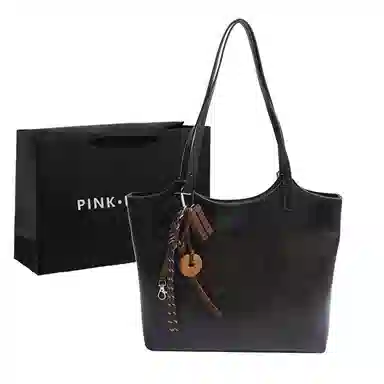 PINKLAND PU