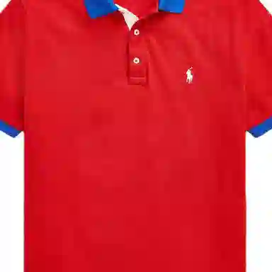 Polo Ralph Lauren Polo