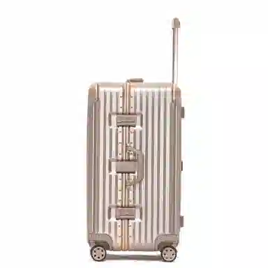 YOUR NAME ABS+PC 20242628303234