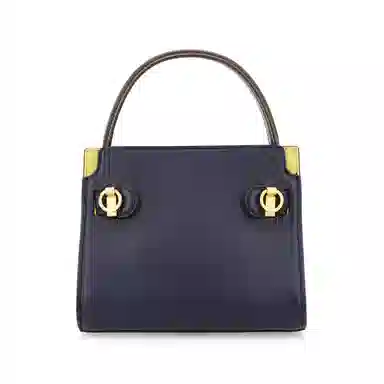TORY BURCH TB Lee Radziwill