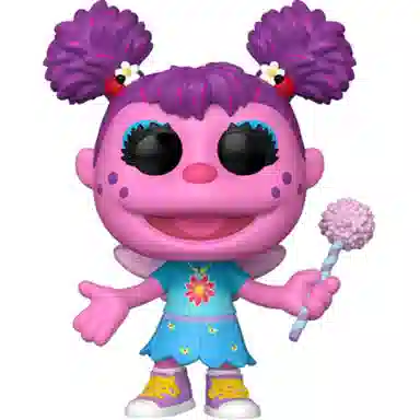 Funko Q