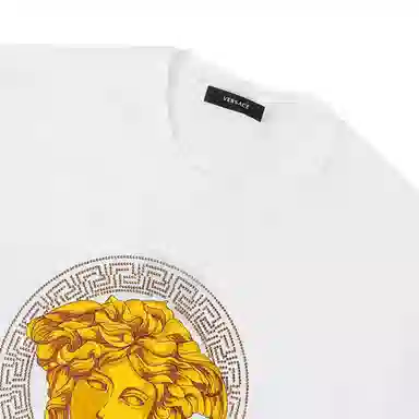 VERSACE SS23 T