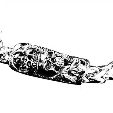 IDEE CREATIVE IDEA FOR YOU 316