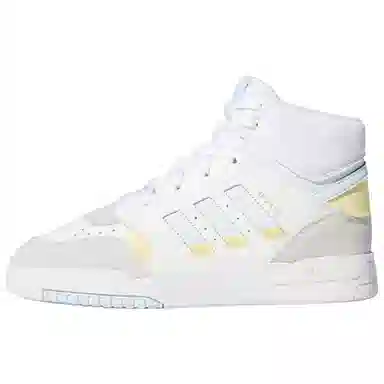 adidas originals Drop Step Step