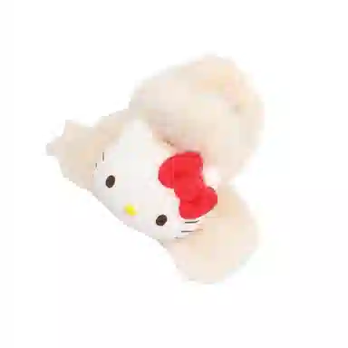 Sanrio