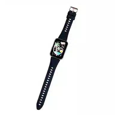 9pro8proGT5watch4nfc 145208mm