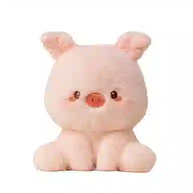 13cm