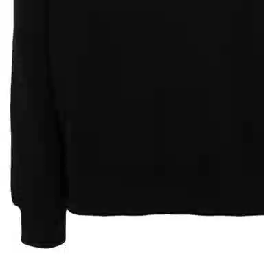 KENZO SS24