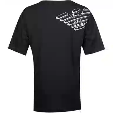 EMPORIO ARMANI SS22 T