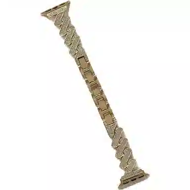 iwatchS10S987654SEultra321 Z