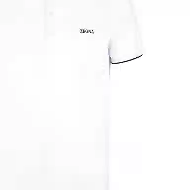 Zzegna SS23 LogoPolo