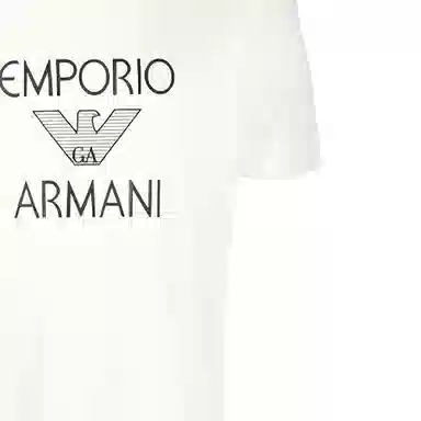 EMPORIO ARMANI LogoT