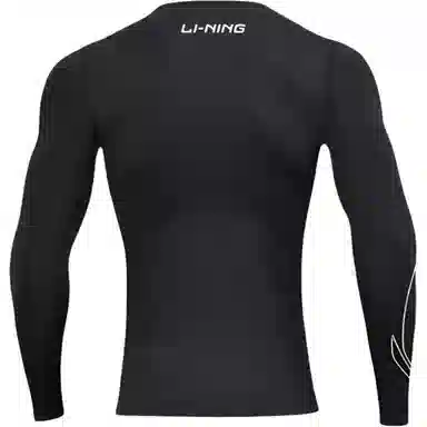 LiNing logo