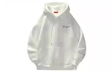 magmode Logo