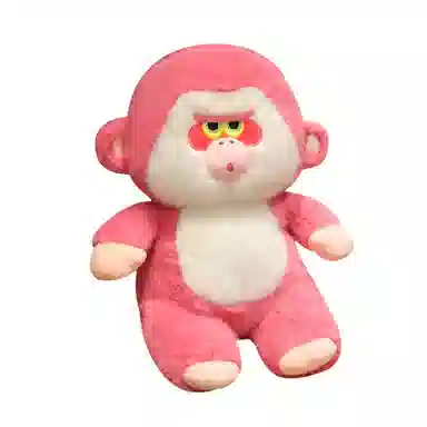 OU DI PIG 25cm35cm50cm