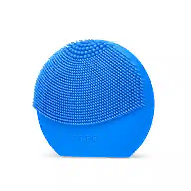 FOREO LUNA play smart 2