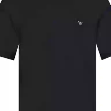 EMPORIO ARMANI SS22 T