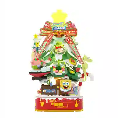 AREA-XX 301-600pcs AB0065