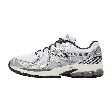 New Balance NB 860