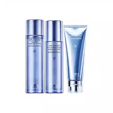120ml+100g+100ml