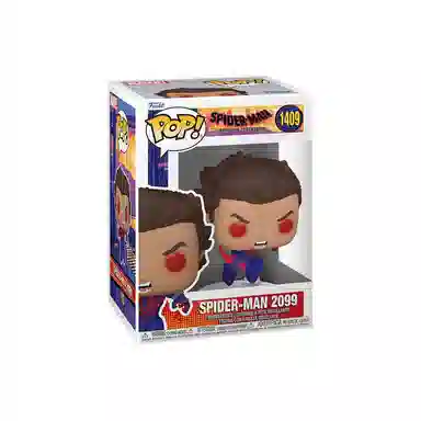Funko POP! 2099