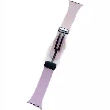 iwatchS10S987654SEultra321