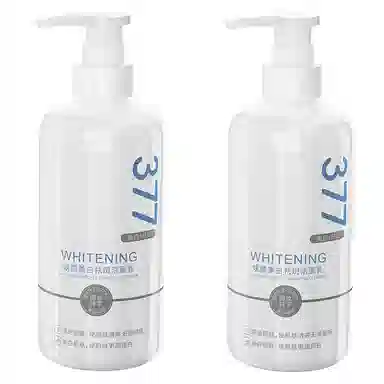 377 300ml