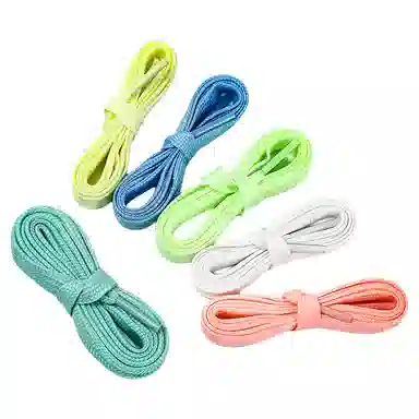 FACTORIAL 0.8cm2CONVERSEAF1AJ1