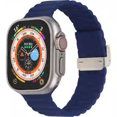 iwatchS10S987654SEultra321