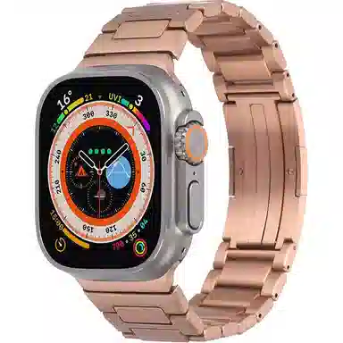 iwatchS10S987654SEultra321