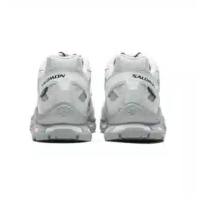 Salomon XT-Quest Grey
