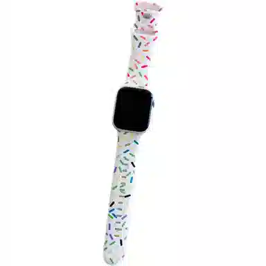 iwatchS10S987654SEultra321 8