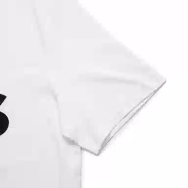 HUGO BOSS T