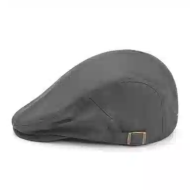 Kenmo Beret