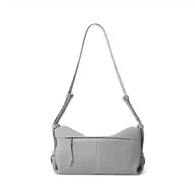 BAGTREE hobo