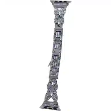 iwatchS10S987654SEultra321