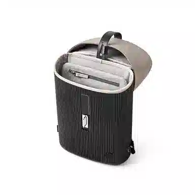 ito Pistachio Backpack